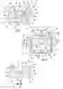Fig. 02 - Light emitting diode (LED) packages, systems, devices and related methods