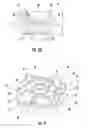Fig. 03 - Light emitting diode (LED) packages, systems, devices and related methods