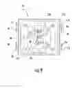 Fig. 08 - Light emitting diode (LED) packages, systems, devices and related methods