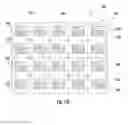 Fig. 09 - Light emitting diode (LED) packages, systems, devices and related methods