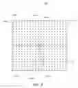 Fig. 04 - PLANAR LIGHT SOURCE AND BACKLIGHT UNIT HAVING THE SAME