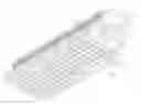 Fig. 01 - LED lighting device