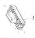 Fig. 02 - LED lighting device