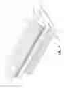 Fig. 06 - LED lighting device