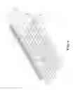 Fig. 07 - LED lighting device