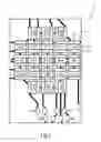 Fig. 02 - Substrate for a Lighting Module and Lighting Module