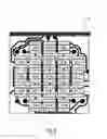 Fig. 08 - Substrate for a Lighting Module and Lighting Module