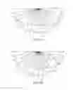 Fig. 09 - OPTICAL LENS AND OPTICAL LENS PLATE