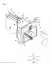 Fig. 02 - Card reader