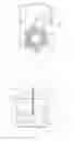 Fig. 02 - Electronic candle