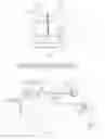 Fig. 03 - Electronic candle