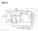 Fig. 08 - DC-DC CONVERTER DEVICE
