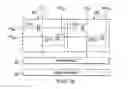 Fig. 07 - Interleaved Bit Line Architecture for 2T2C Ferroelectric Memories