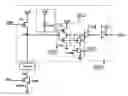 Fig. 01 - Sense amplifier circuit