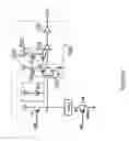 Fig. 06 - Sense amplifier circuit