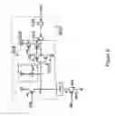 Fig. 07 - Sense amplifier circuit