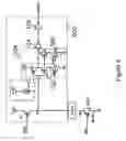 Fig. 09 - Sense amplifier circuit