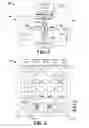 Fig. 02 - Memory reliability verification techniques