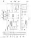 Fig. 02 - Systems and methods for disambiguating shooter locations with shockwave-only location