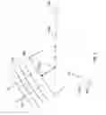 Fig. 07 - Systems and methods for disambiguating shooter locations with shockwave-only location