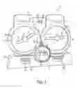 Fig. 02 - Elapsed time clock