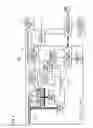 Fig. 02 - Optical disc apparatus