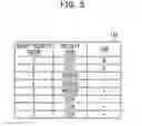 Fig. 06 - Communication apparatus and packet distribution method