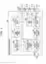Fig. 08 - Communication apparatus and packet distribution method