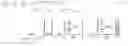 Fig. 02 - Dynamic frequency allocation in wireless backhaul networks