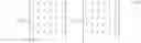 Fig. 09 - Dynamic frequency allocation in wireless backhaul networks