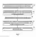 Fig. 08 - Dynamic Flow Segregation for Optimal Load Balancing Among Ports in an Etherchannel Group