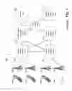 Fig. 02 - Field deployable message compromiser