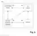 Fig. 07 - Field deployable message compromiser