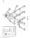 Fig. 12 - Lightweight storing mode for constrained computer networks