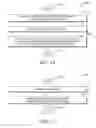 Fig. 14 - Lightweight storing mode for constrained computer networks