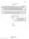 Fig. 09 - Reachability rate computation without link layer acknowledgments