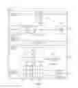 Fig. 02 - Methods and systems for a generic multi-radio access technology