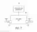 Fig. 08 - Methods and systems for a generic multi-radio access technology