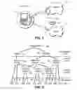 Fig. 02 - Method and apparatus of requesting a beacon report