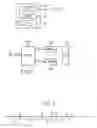 Fig. 02 - Handling of Measurements for Selecting a Cell in a Network