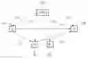 Fig. 01 - Apparatus and method for broadband wireless local area communication
