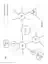 Fig. 02 - System and method for supporting sub-subnet in an infiniband (IB) network