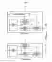 Fig. 02 - Wireless communication system