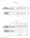 Fig. 09 - Wireless communication system