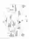 Fig. 10 - Self-organizing communication networks