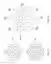 Fig. 12 - Self-organizing communication networks