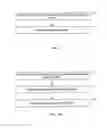 Fig. 02 - Overcharging prevention by unsent downlink data volume record