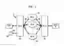 Fig. 02 - System and method for supporting concurrent communication over multiple access points and physical media