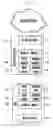 Fig. 02 - Method and apparatus for wireless communication on multiple spectrum bands