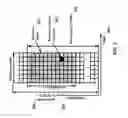 Fig. 04 - Dynamic multicarrier OFDM transmission